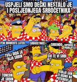 croats4