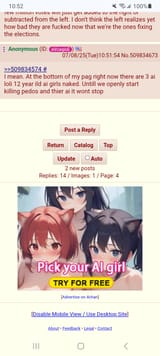 Screenshot_20250708_105202_Chrome