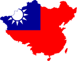 chi232