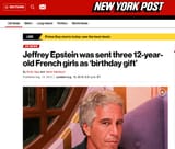 epstein-and-little-girls