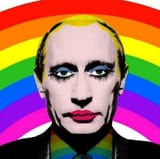 putin (3)