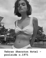 Tehran 1971