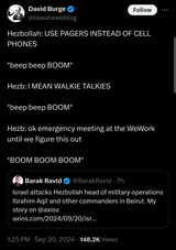 Screenshot_20240920_162950 - israel goes full boomer