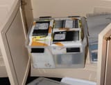 epstein-box-hard-drive