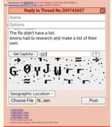 Screenshot_20250707_110947_Chrome