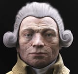 Robespierre