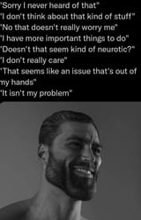 pgsndfg17zo81