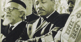 martin lucifer coon