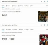1705954593708828