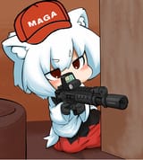 assault awoo