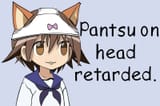 retarded1