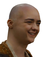 1469920187969