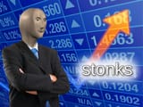 1720777969313150