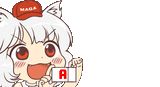 1557683910056