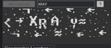 chrome_smj3iuy0yX