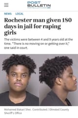 F4-k0ydboAADpjp