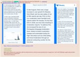 Screenshot_20250706_035954_Chrome