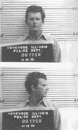 JohnDavidNorman1973