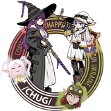 chug_fern_and_frieren