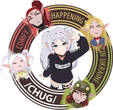 chug_frieren_9