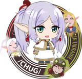chug_frieren_18