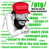1565548878723