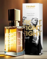 Volete-profumare-come-Donald-Trump-1