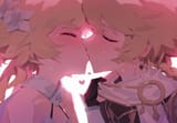 illust_86633493_20250604_233834