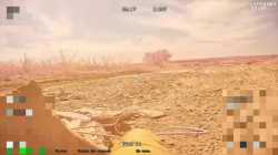 drone wars_thumb.jpg