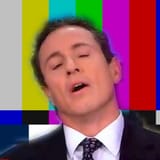 ohnothatsucks