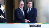 skynews-keir-starmer-emmanuel-macron_6831740