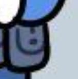 1749582906056983
