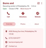 Screenshot_20250708_112223_Chrome