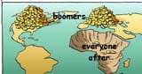 boomernigs595
