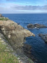 thecliff