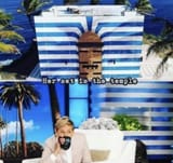 ellen