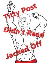1751988567822095