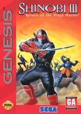 Shinobi_III_Return_of_the_Ninja_Master