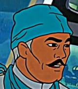 dr-ilad-virjay-sealab-2021-3.35