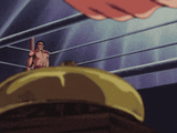 boxing-bell-ashita-no-joe