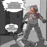 1741530729231347