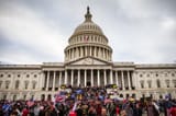 Pro-Trump-supporters-storm-US-Capitol-January-6-2021-Washington-DC