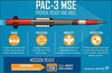 pac-3-missile