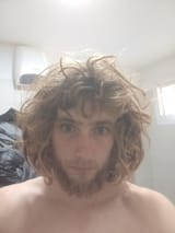 1751982485172535