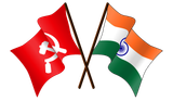 Indian_Communism_Waving_Flag_Icon.svg