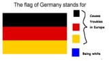 germflag