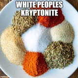 Spices