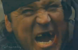 AAAAAAAAAAAA