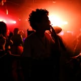 pexels-maorattias-5190624