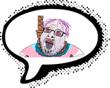 Speech-Bubble-PNG-File-2938377306